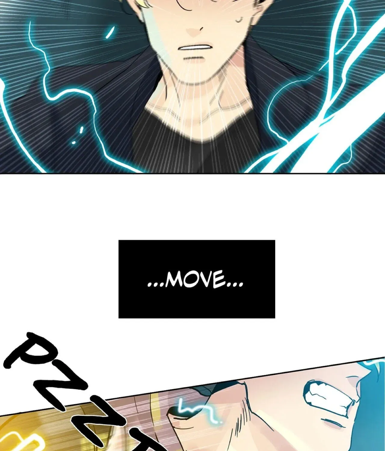 Read Heroes Plan.B chapter 63 image 85 on Lezhin
