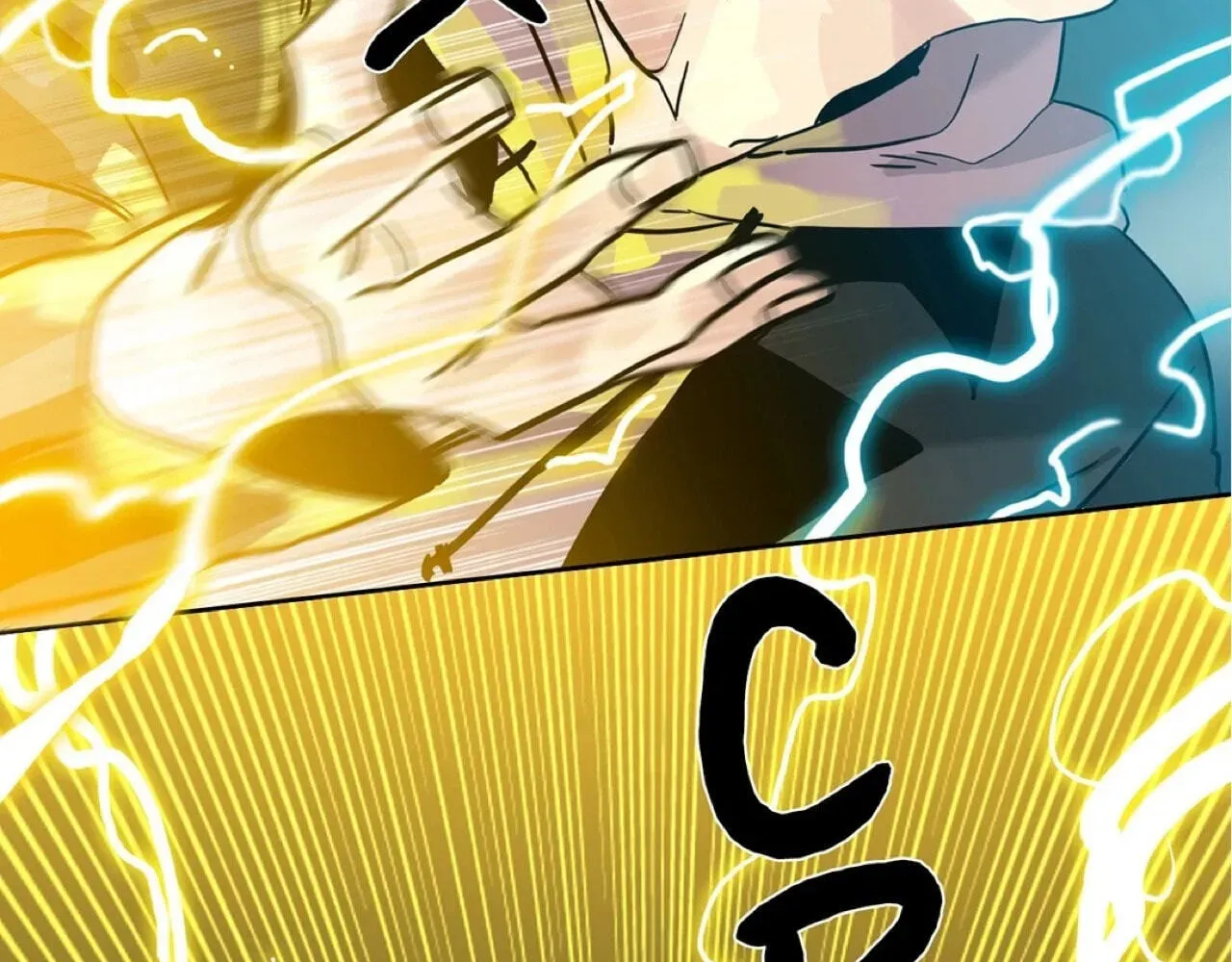 Read Heroes Plan.B chapter 63 image 86 on Lezhin