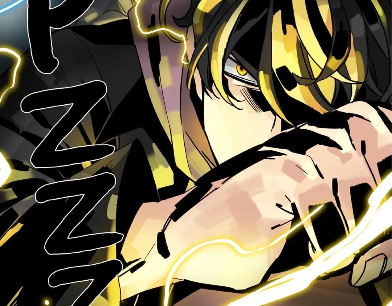 Read Heroes Plan.B chapter 63 image 88 on Lezhin