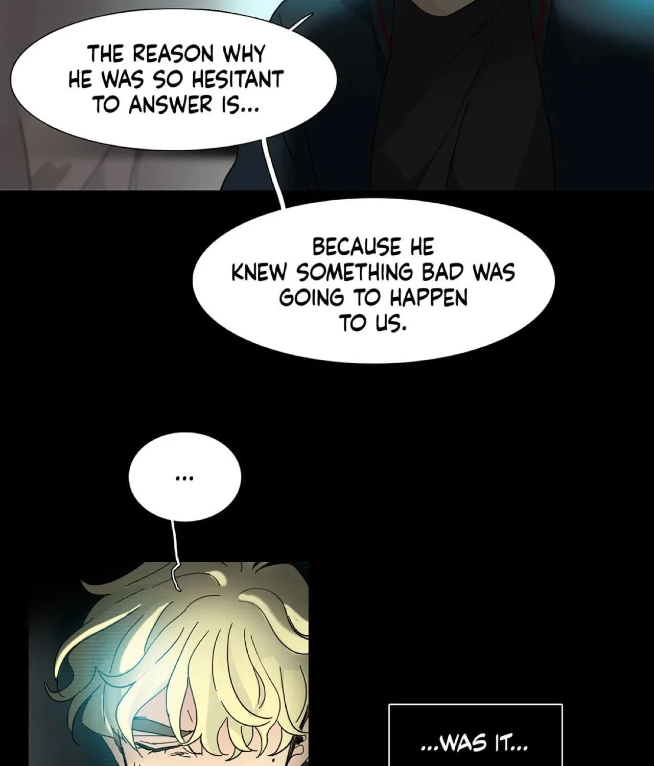 Read Heroes Plan.B chapter 63 image 9 on Lezhin