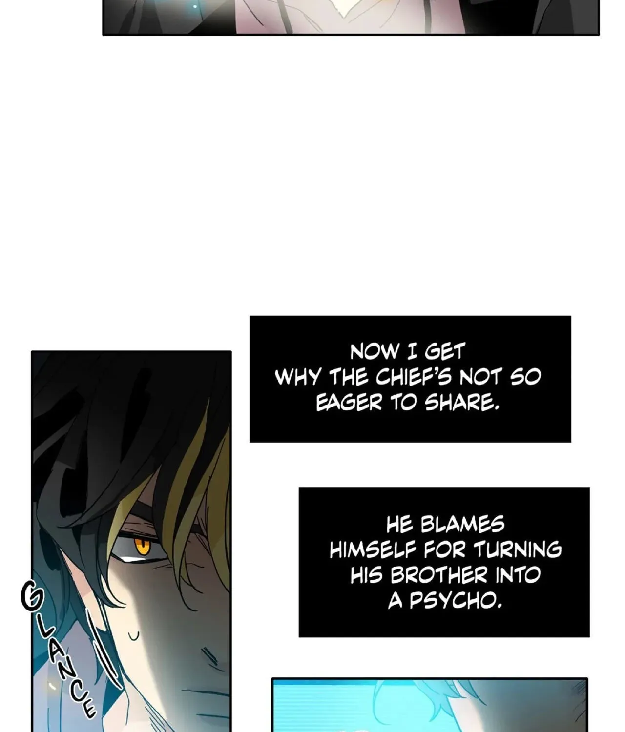 Read Heroes Plan.B chapter 63 image 95 on Lezhin