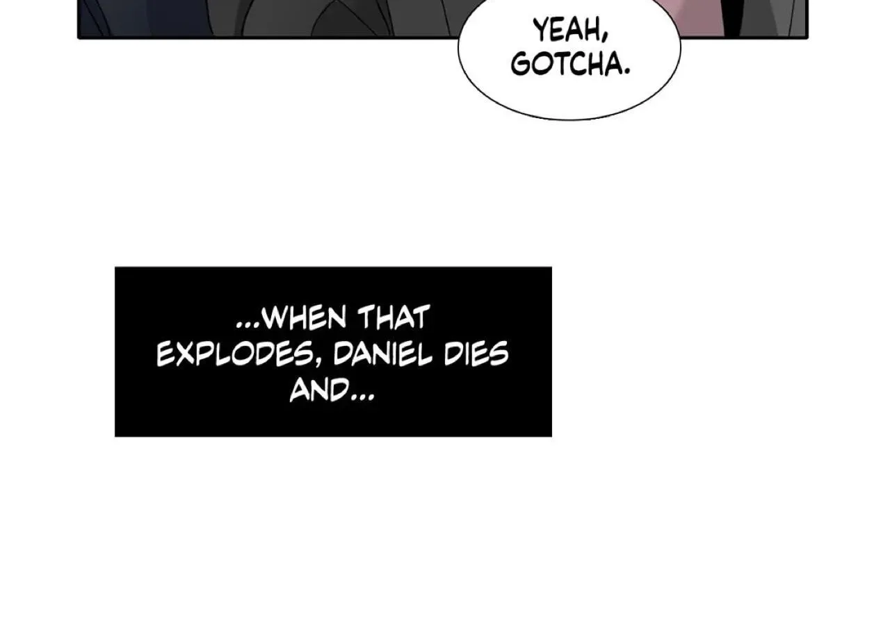 Read Heroes Plan.B chapter 63 image 98 on Lezhin