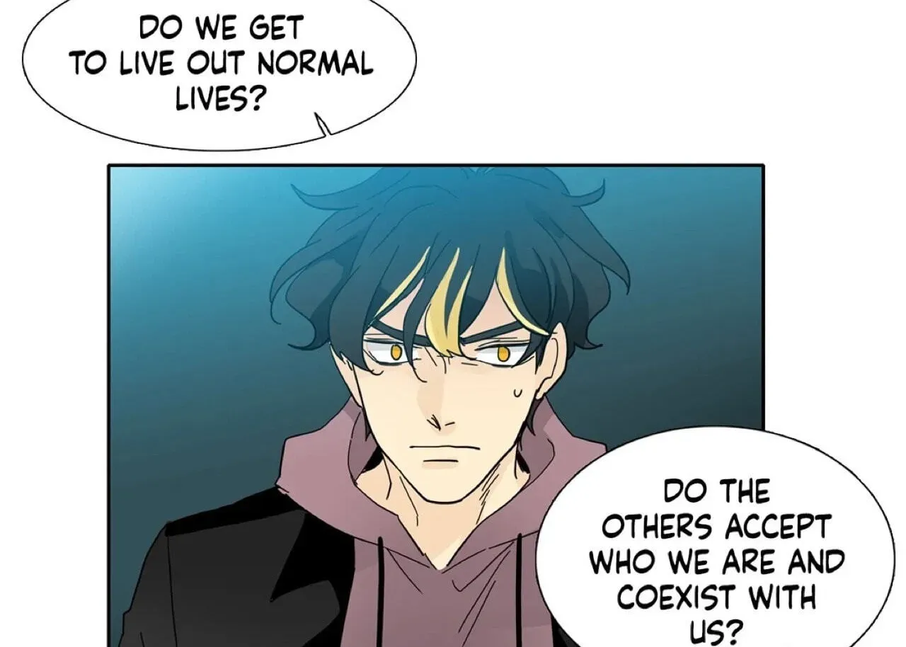 Read Heroes Plan.B chapter 64 image 10 on Lezhin