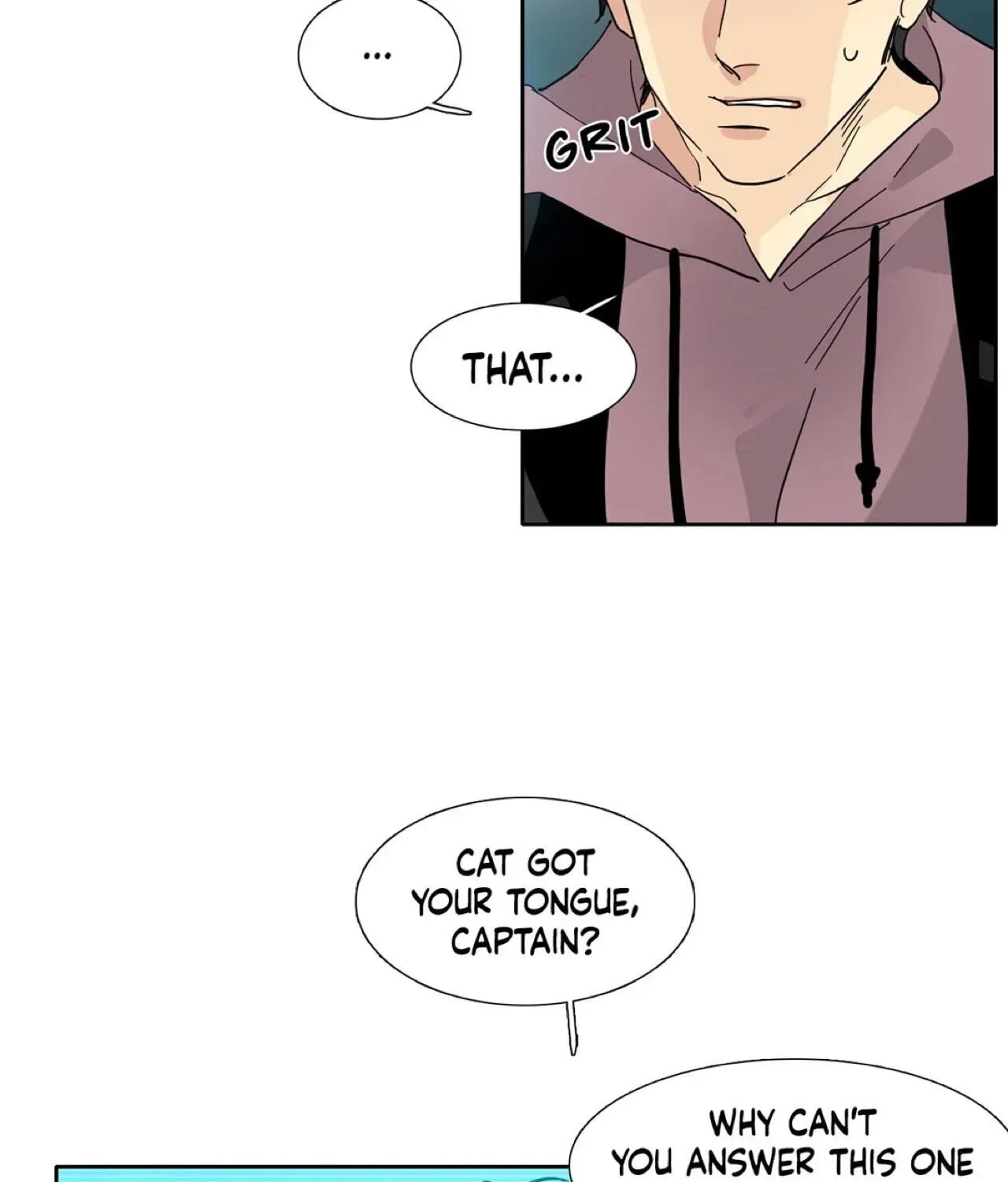 Read Heroes Plan.B chapter 64 image 13 on Lezhin