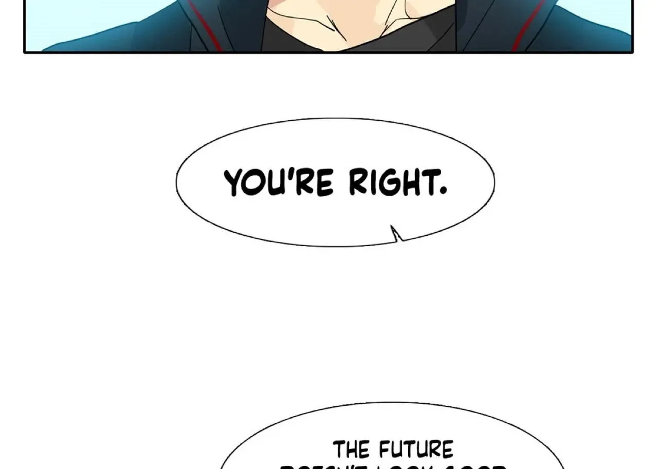 Read Heroes Plan.B chapter 64 image 16 on Lezhin