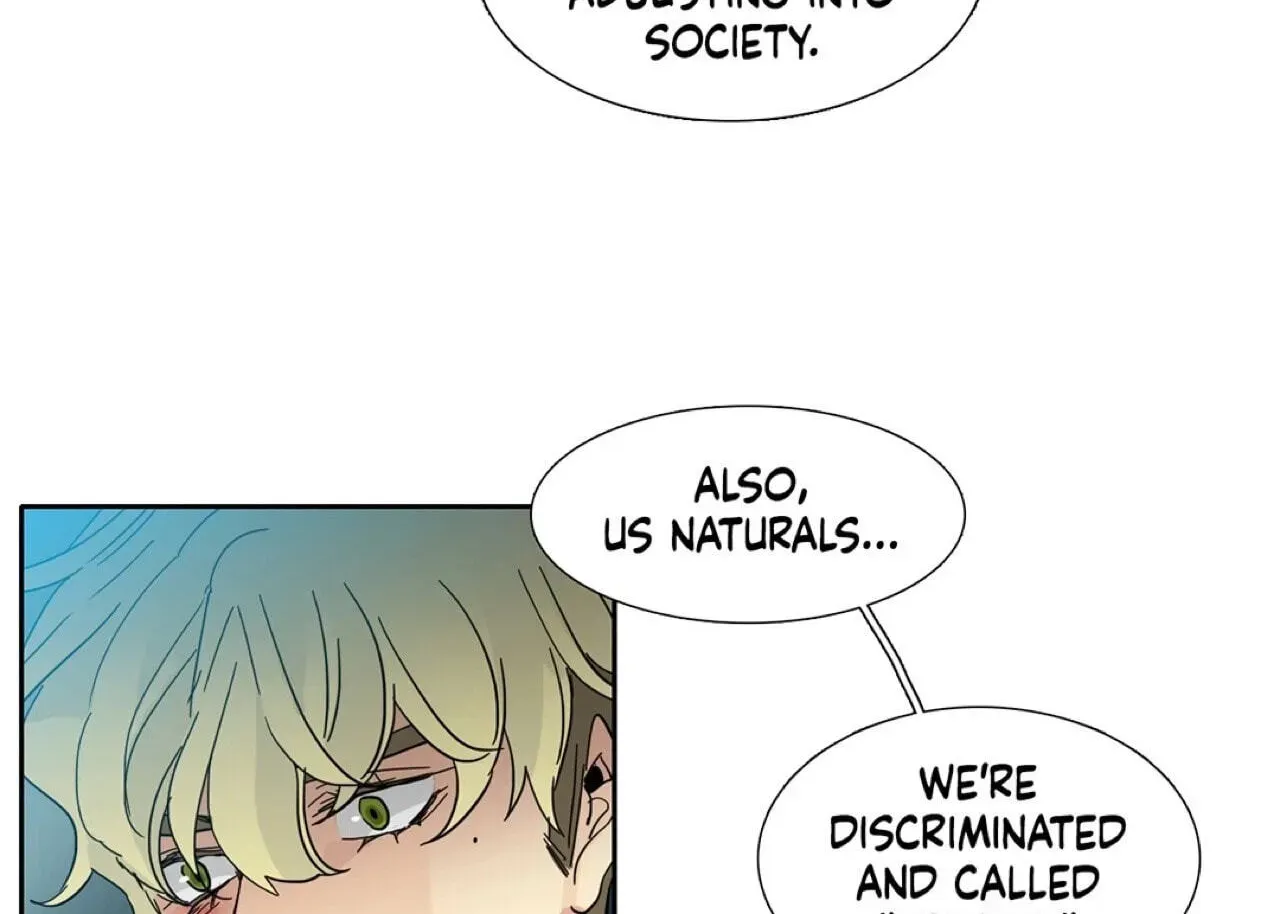 Read Heroes Plan.B chapter 64 image 18 on Lezhin