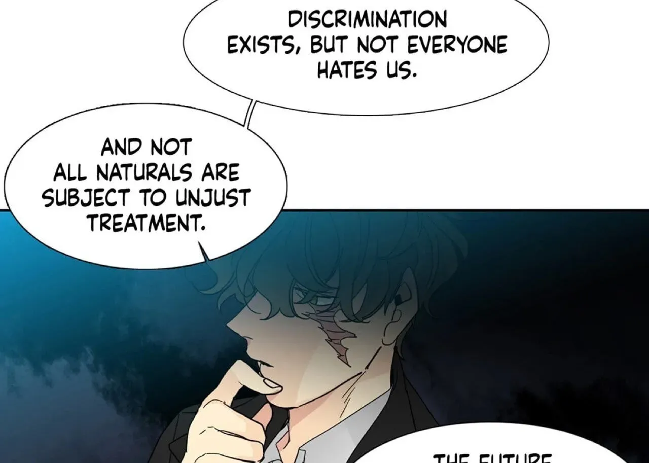 Read Heroes Plan.B chapter 64 image 20 on Lezhin