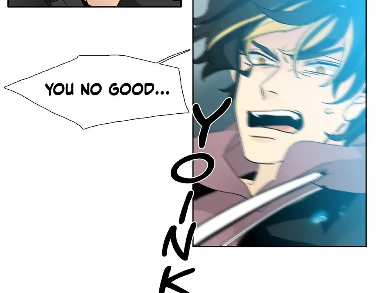 Read Heroes Plan.B chapter 64 image 26 on Lezhin