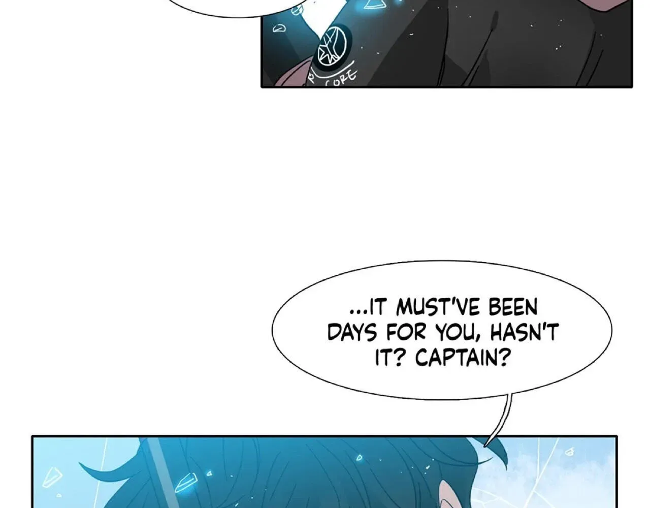 Read Heroes Plan.B chapter 64 image 30 on Lezhin