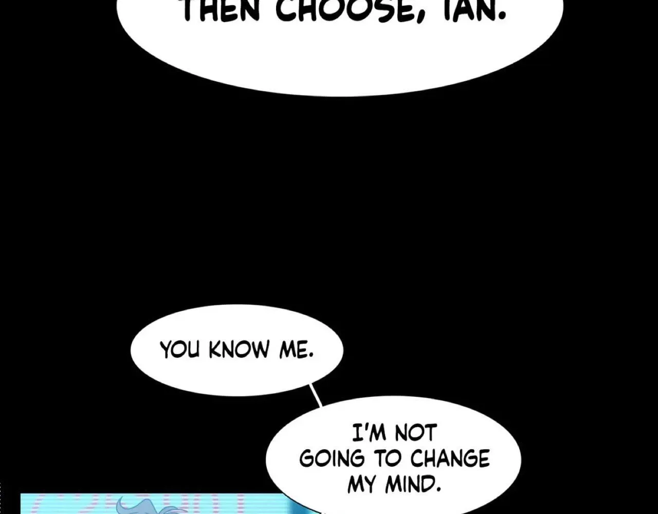 Read Heroes Plan.B chapter 64 image 42 on Lezhin