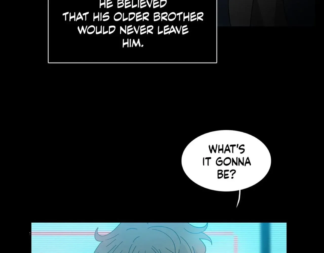 Read Heroes Plan.B chapter 64 image 44 on Lezhin