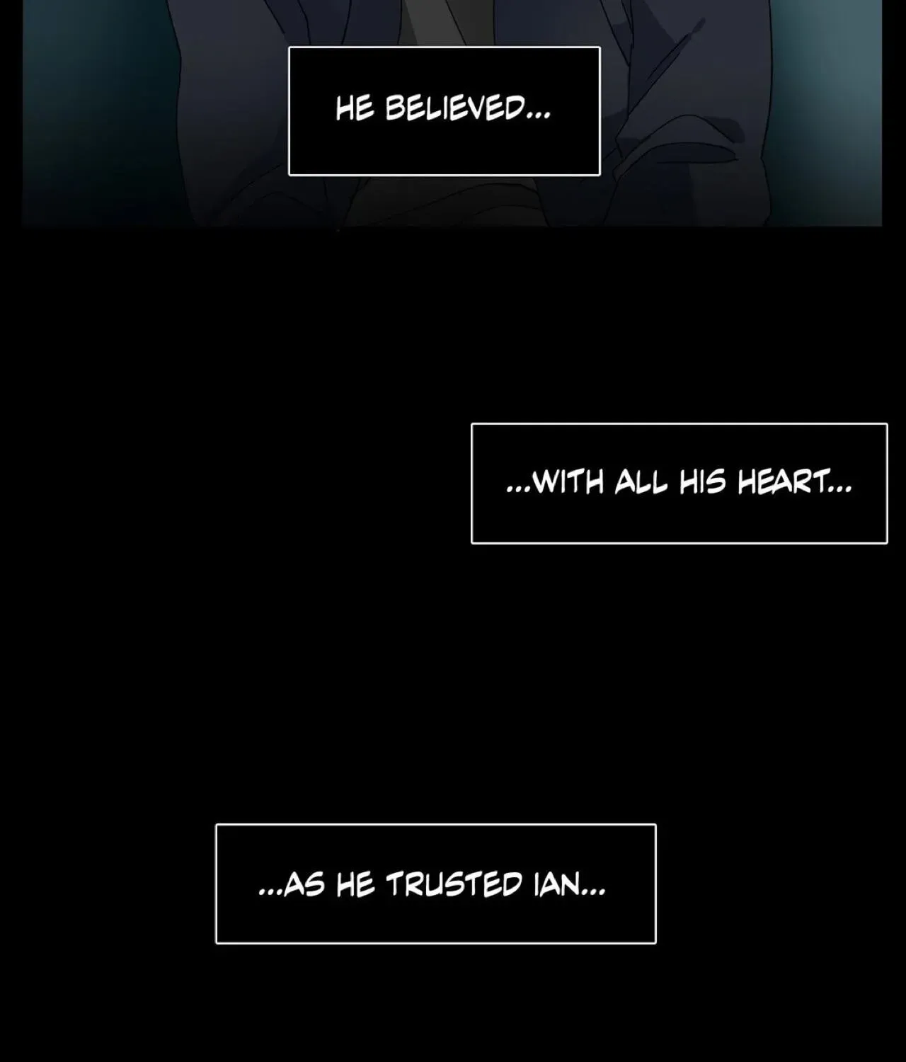 Read Heroes Plan.B chapter 64 image 47 on Lezhin