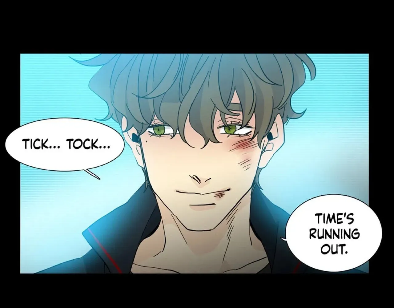 Read Heroes Plan.B chapter 64 image 48 on Lezhin