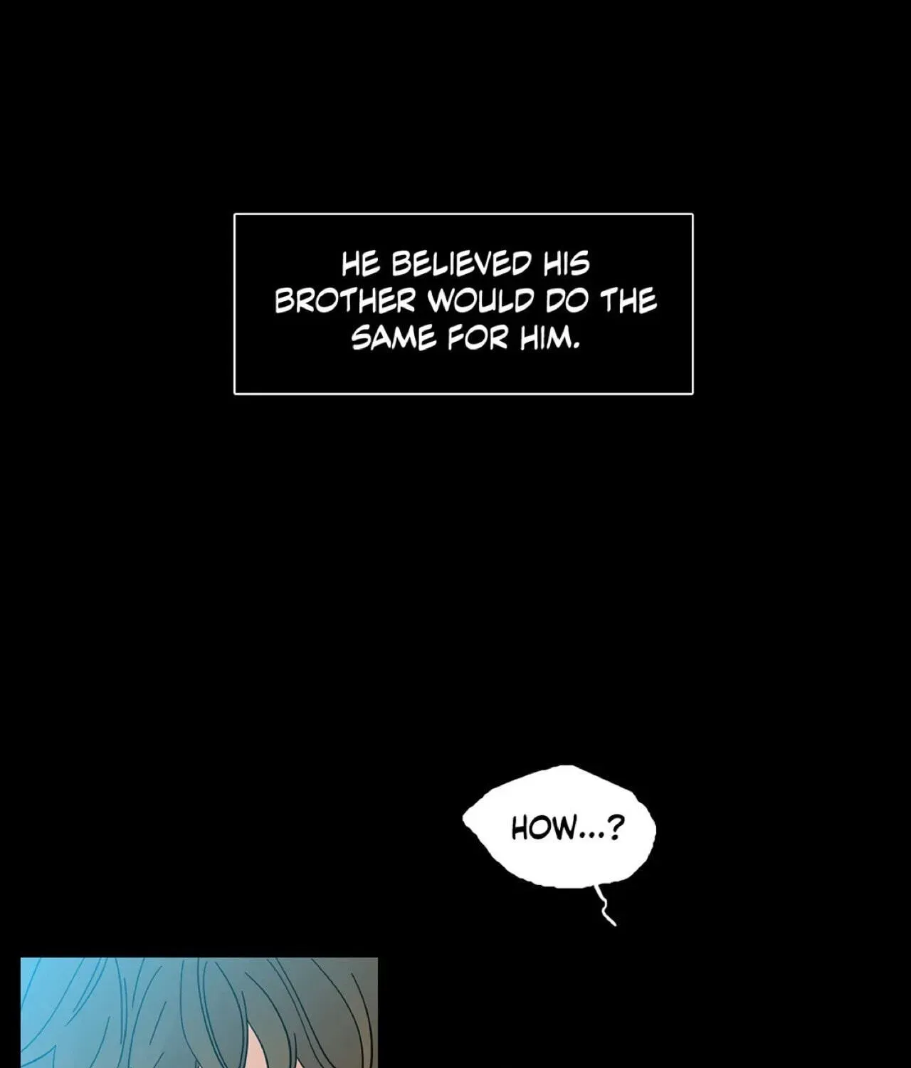 Read Heroes Plan.B chapter 64 image 49 on Lezhin
