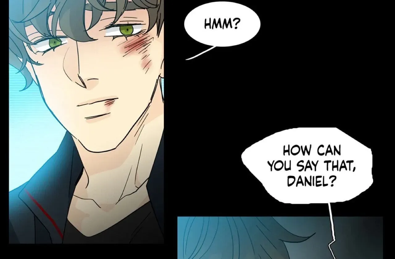 Read Heroes Plan.B chapter 64 image 50 on Lezhin