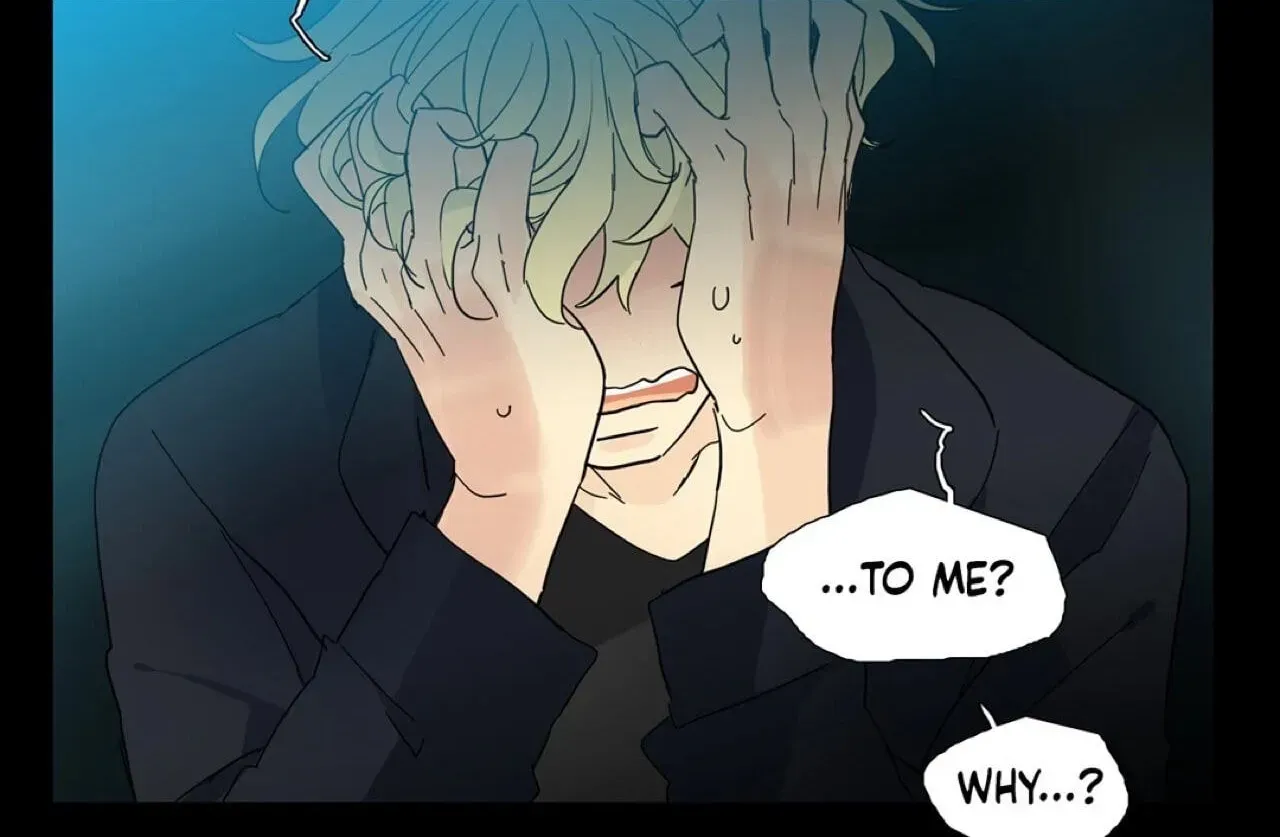 Read Heroes Plan.B chapter 64 image 52 on Lezhin