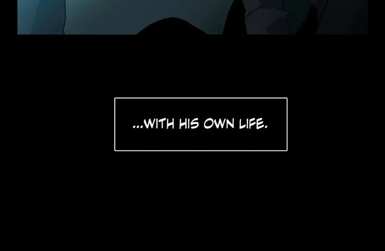 Read Heroes Plan.B chapter 64 image 56 on Lezhin