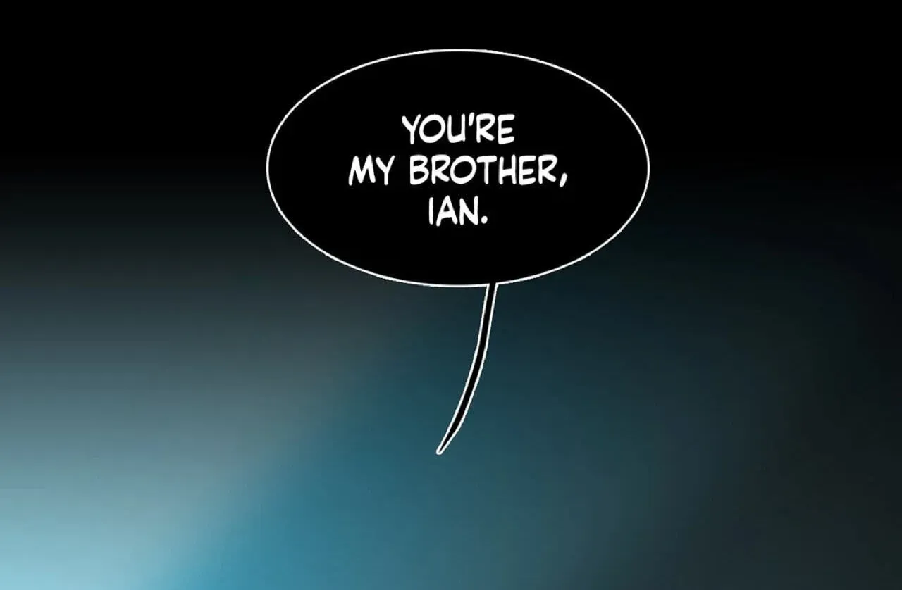 Read Heroes Plan.B chapter 64 image 58 on Lezhin