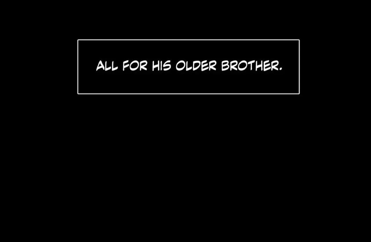 Read Heroes Plan.B chapter 64 image 60 on Lezhin