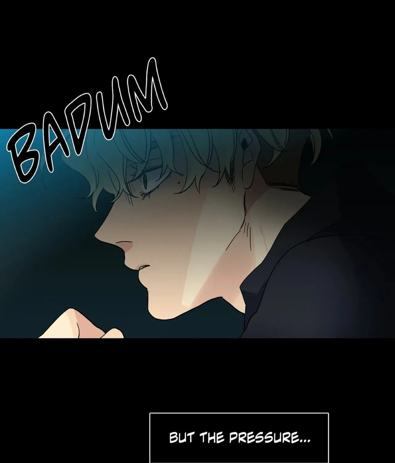 Read Heroes Plan.B chapter 64 image 61 on Lezhin