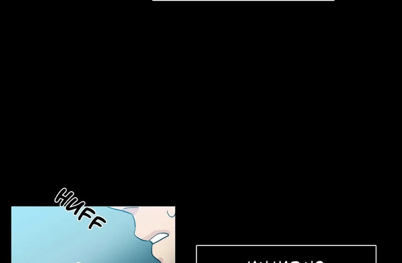 Read Heroes Plan.B chapter 64 image 62 on Lezhin