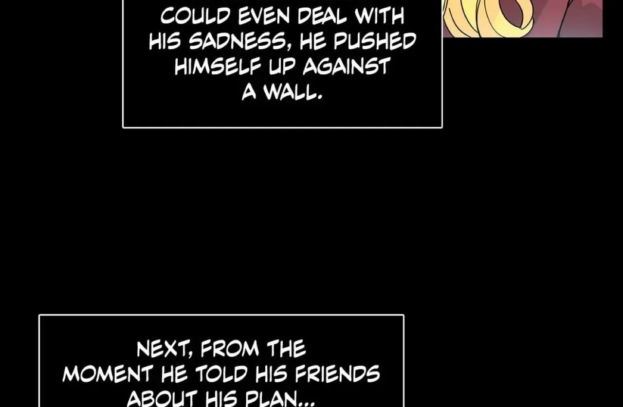 Read Heroes Plan.B chapter 64 image 64 on Lezhin