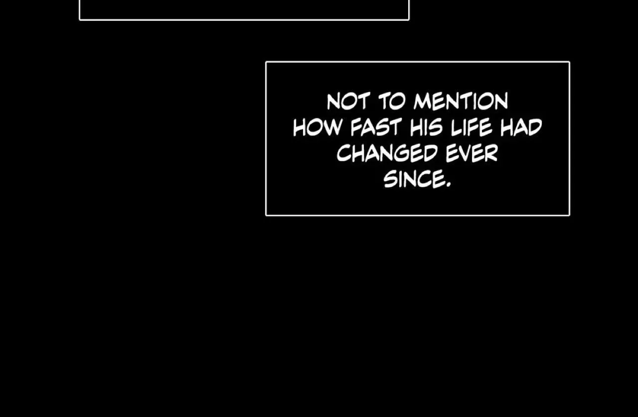 Read Heroes Plan.B chapter 64 image 66 on Lezhin