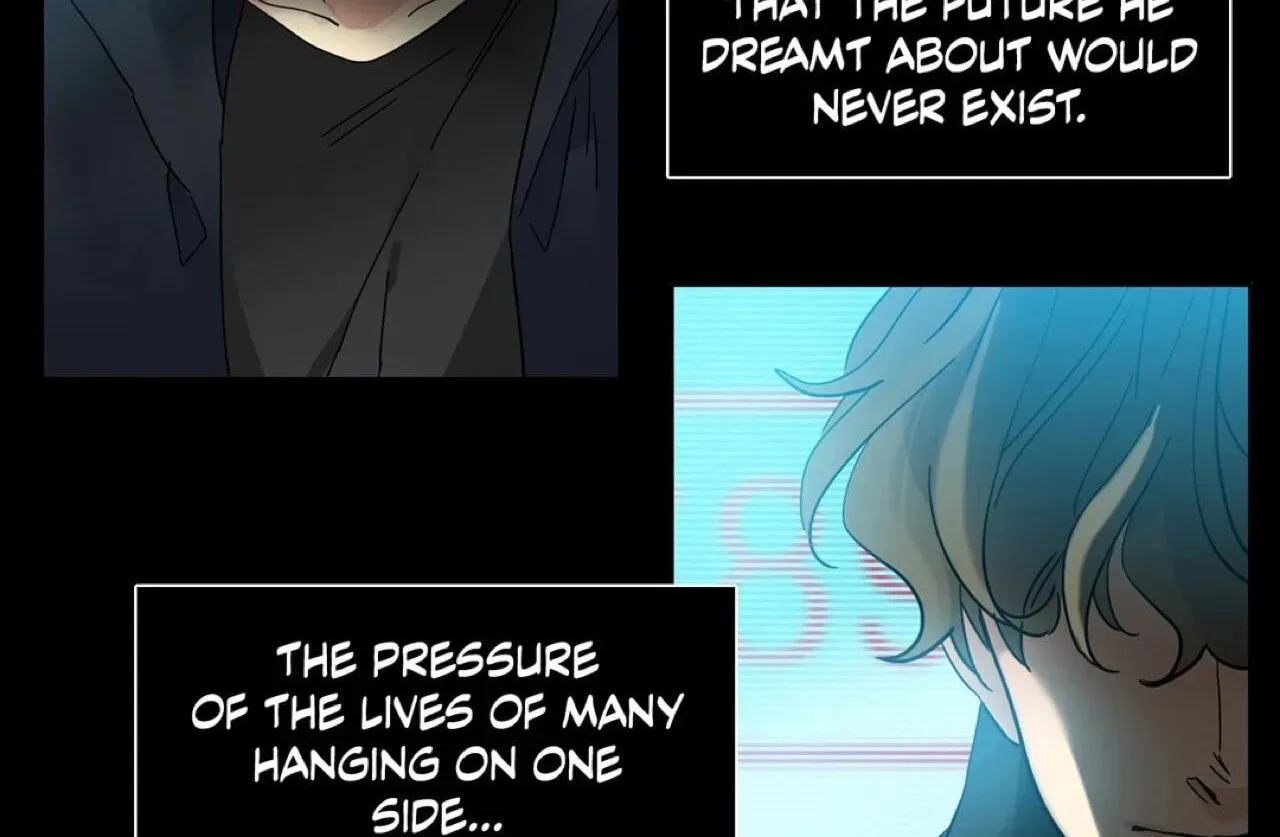 Read Heroes Plan.B chapter 64 image 68 on Lezhin