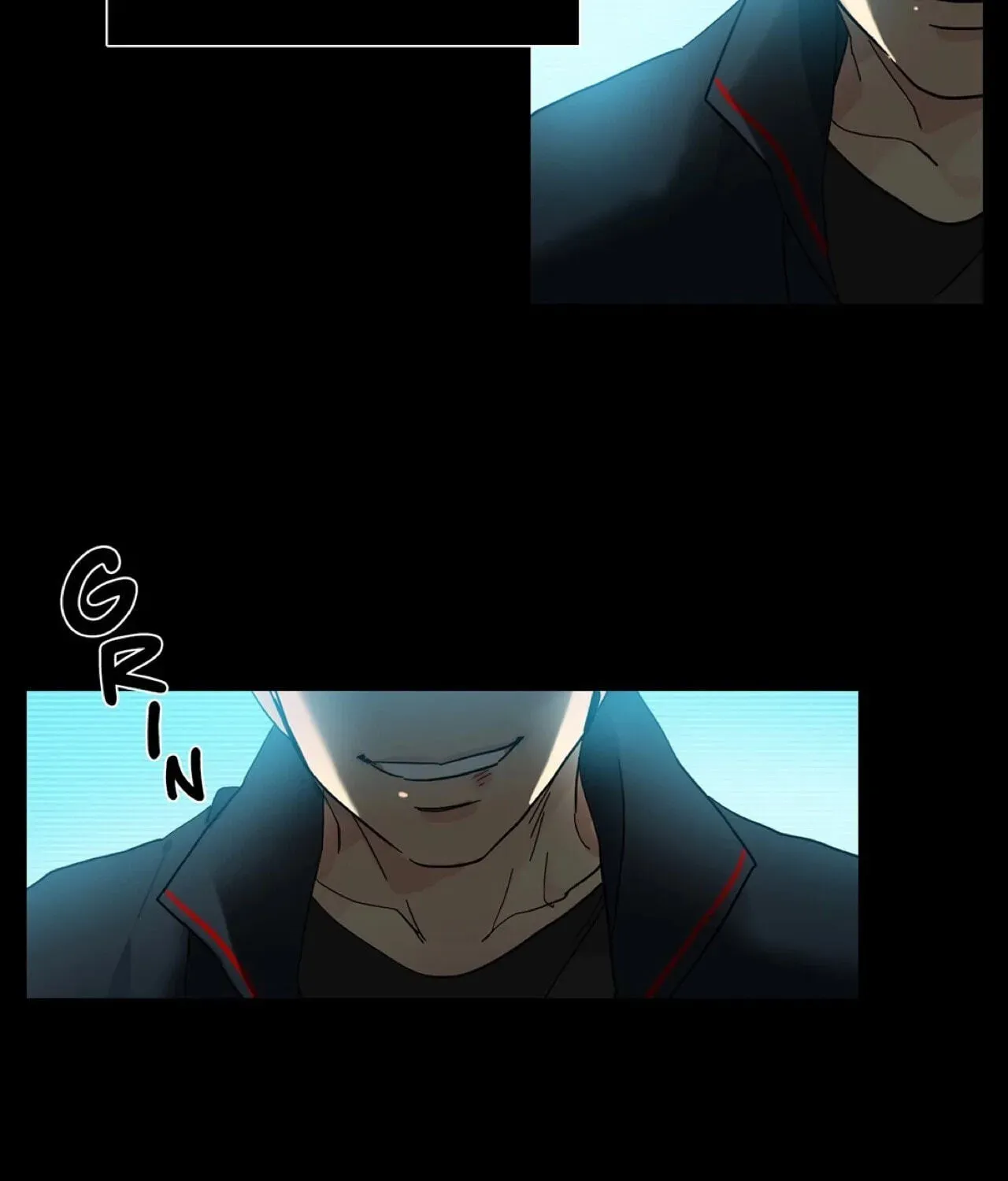 Read Heroes Plan.B chapter 64 image 69 on Lezhin
