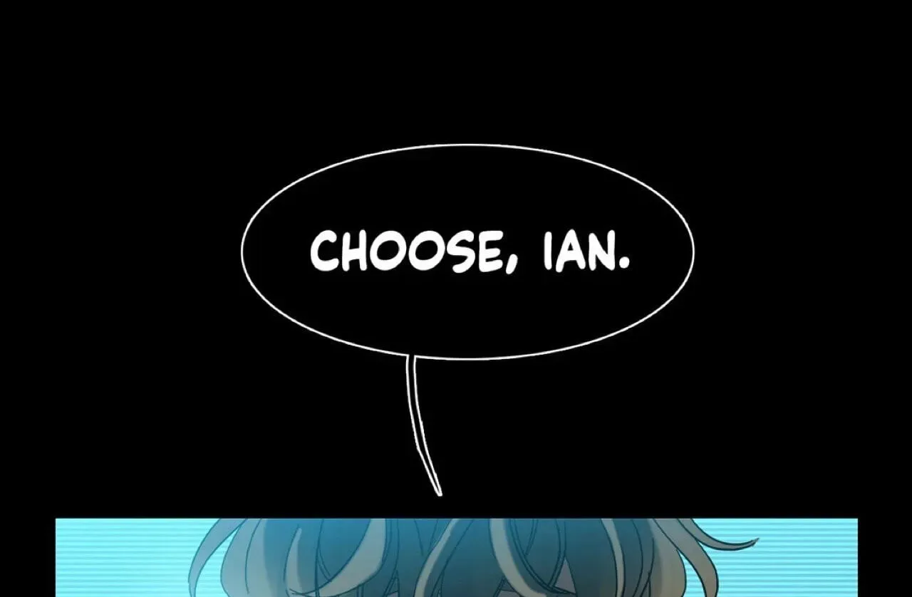 Read Heroes Plan.B chapter 64 image 70 on Lezhin