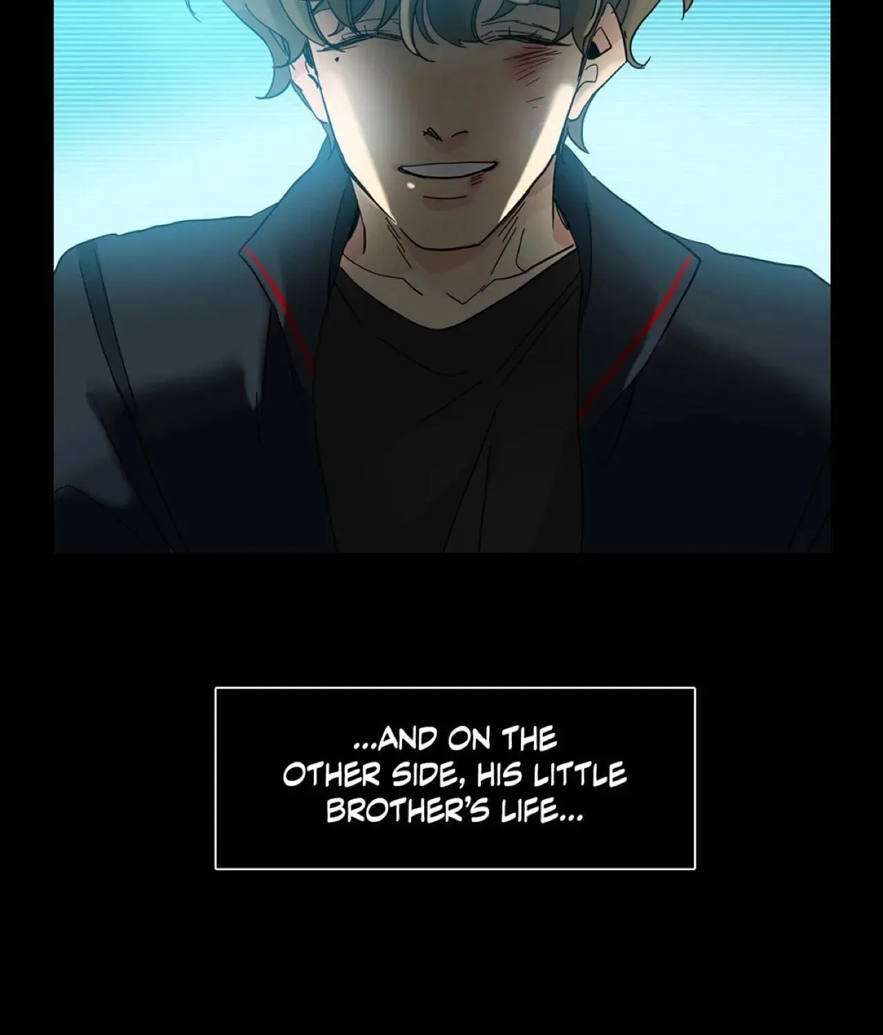 Read Heroes Plan.B chapter 64 image 71 on Lezhin