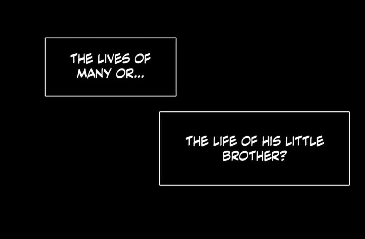 Read Heroes Plan.B chapter 64 image 72 on Lezhin