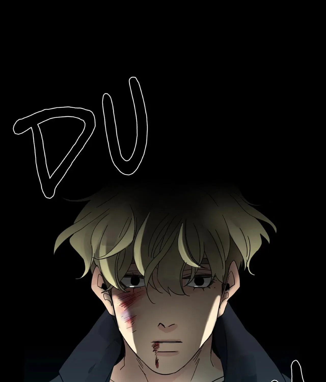 Read Heroes Plan.B chapter 64 image 73 on Lezhin