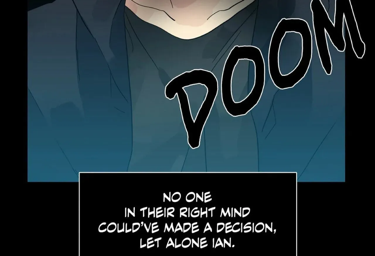 Read Heroes Plan.B chapter 64 image 74 on Lezhin