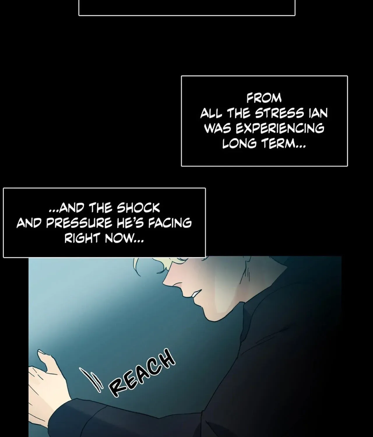Read Heroes Plan.B chapter 64 image 75 on Lezhin