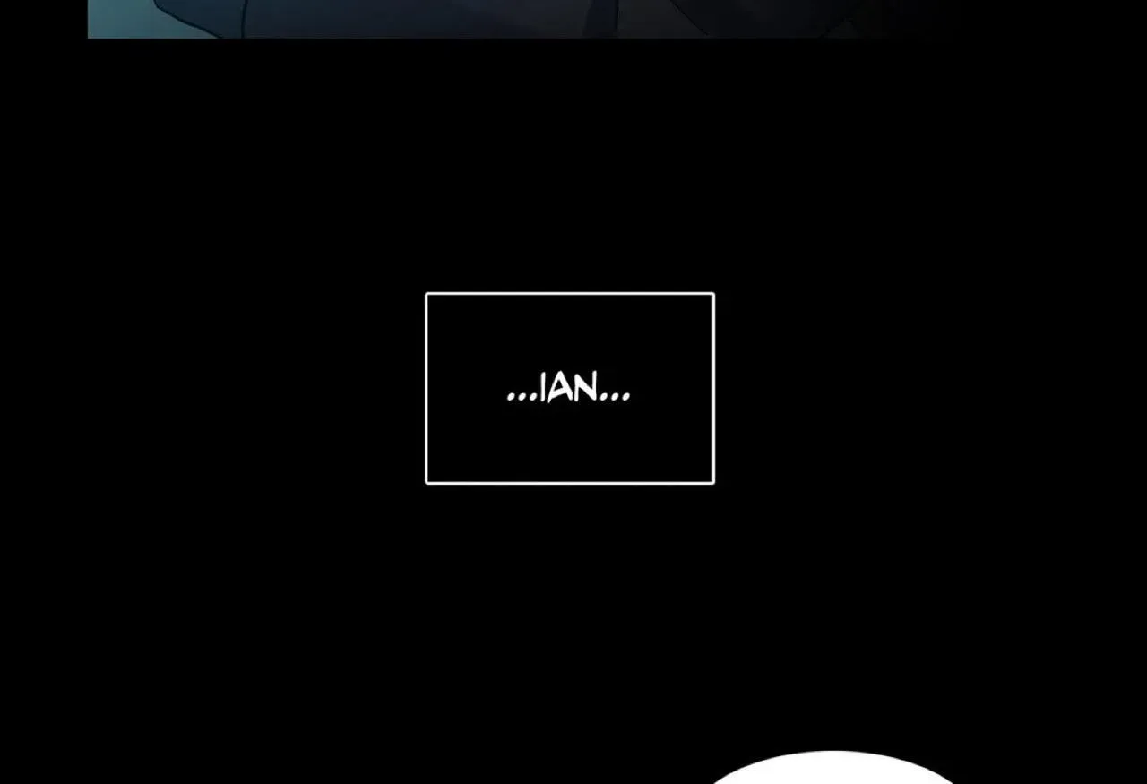 Read Heroes Plan.B chapter 64 image 76 on Lezhin
