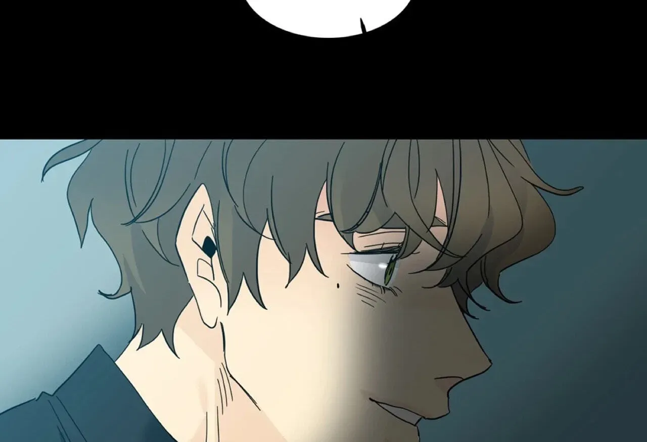 Read Heroes Plan.B chapter 64 image 78 on Lezhin