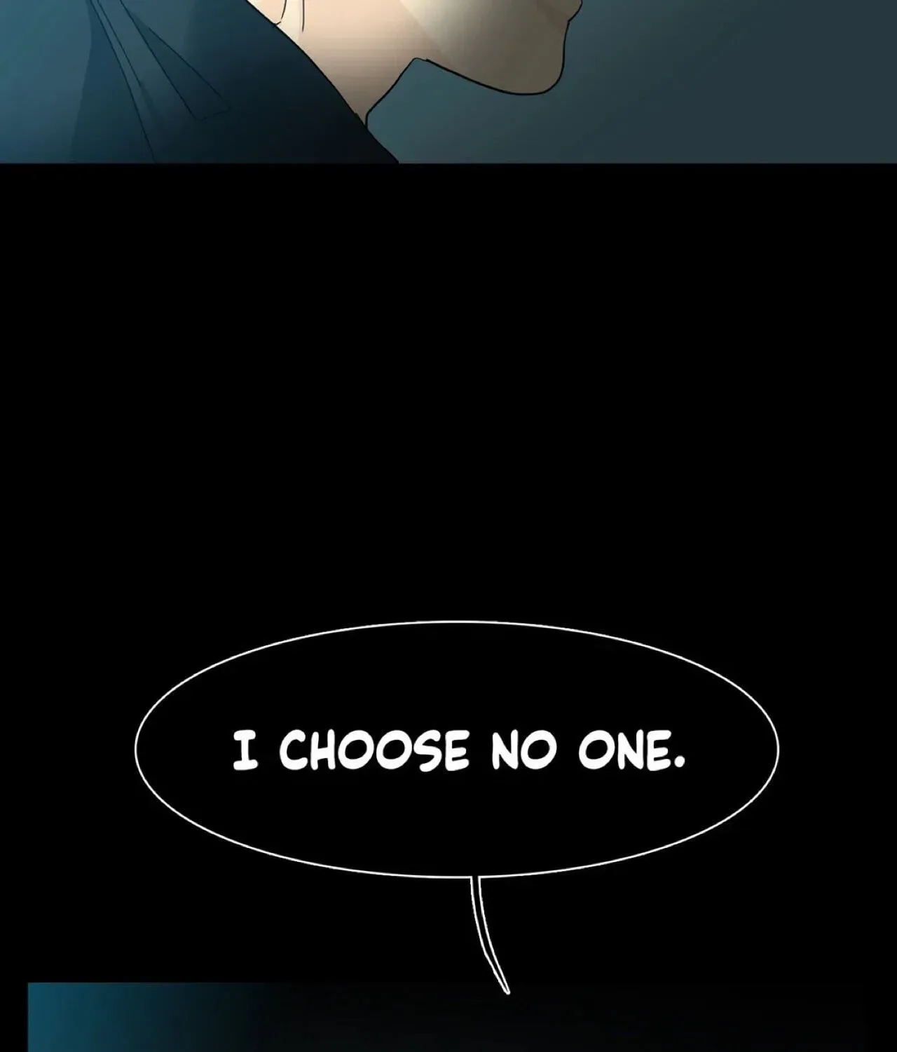 Read Heroes Plan.B chapter 64 image 79 on Lezhin