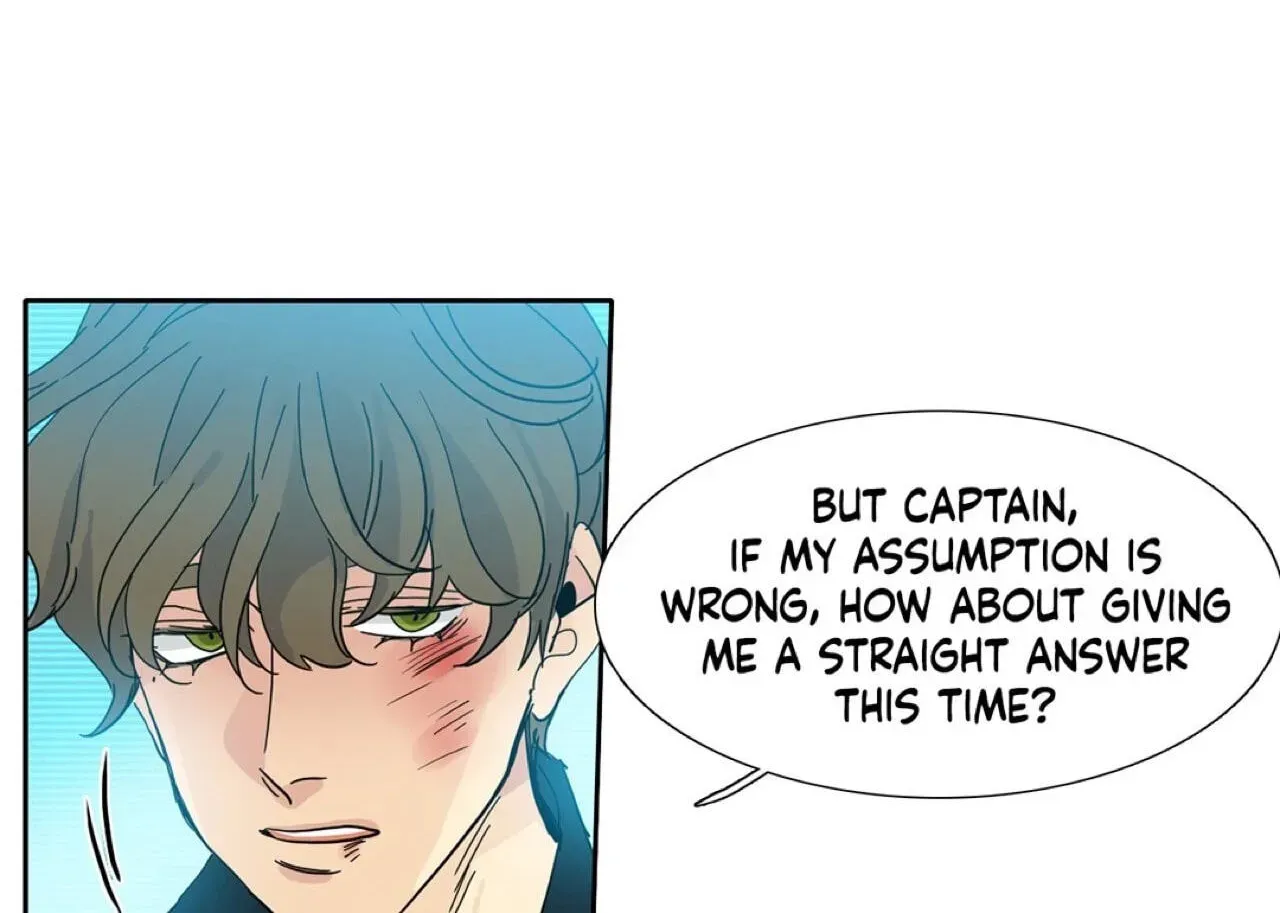 Read Heroes Plan.B chapter 64 image 8 on Lezhin