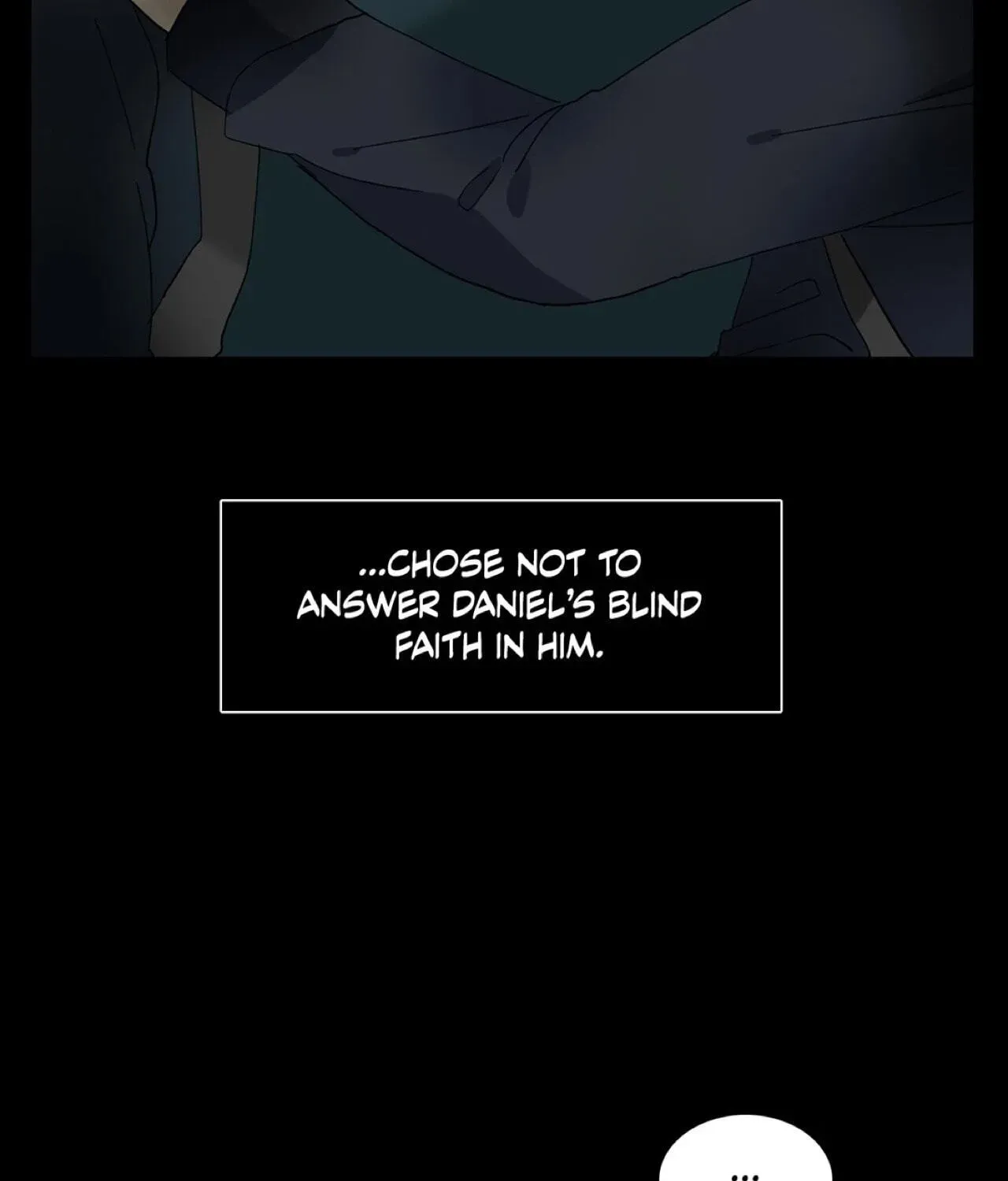 Read Heroes Plan.B chapter 64 image 81 on Lezhin