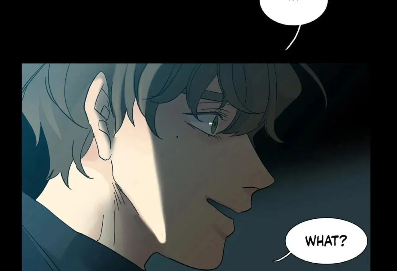 Read Heroes Plan.B chapter 64 image 82 on Lezhin