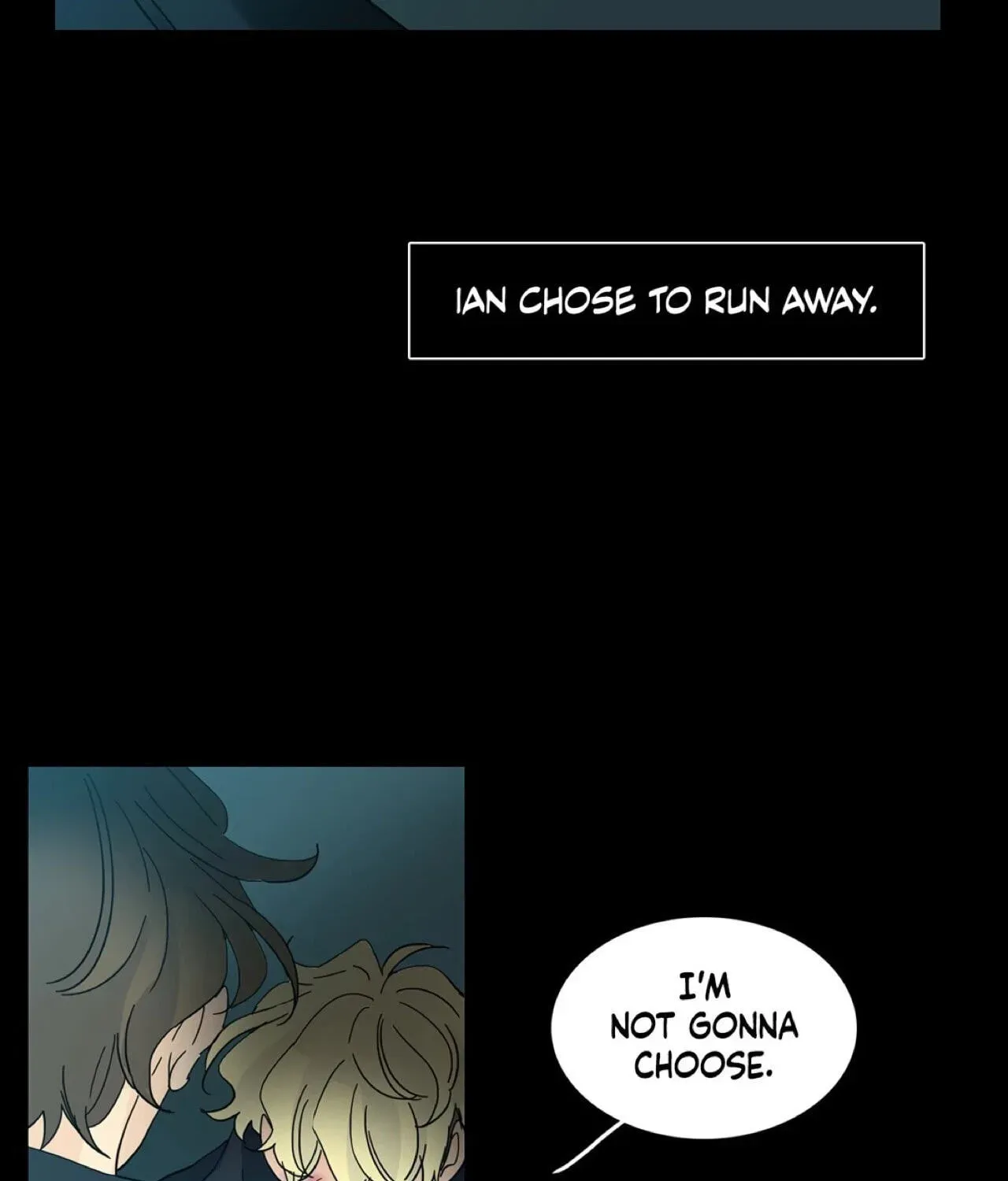 Read Heroes Plan.B chapter 64 image 83 on Lezhin