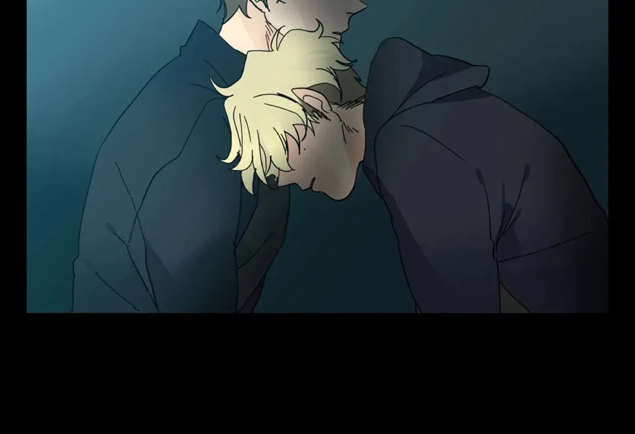 Read Heroes Plan.B chapter 64 image 86 on Lezhin