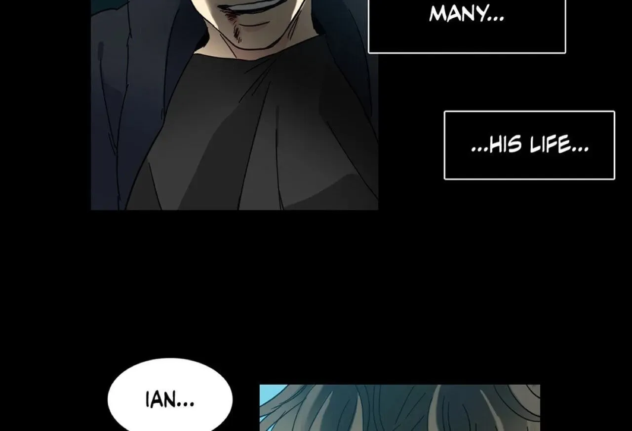 Read Heroes Plan.B chapter 64 image 88 on Lezhin