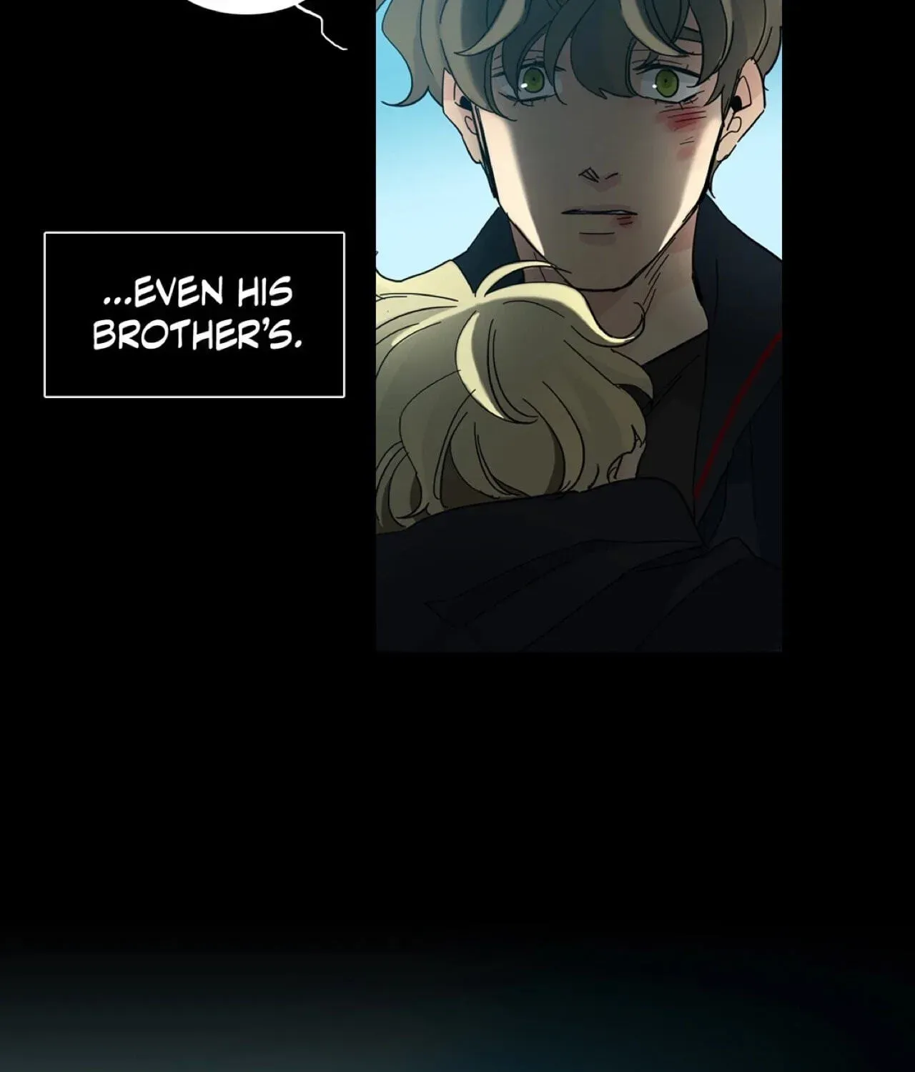 Read Heroes Plan.B chapter 64 image 89 on Lezhin