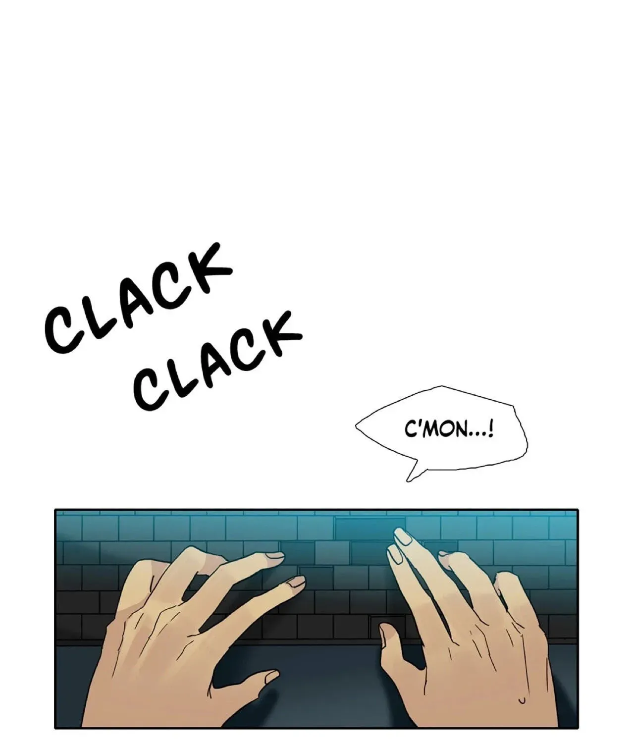 Read Heroes Plan.B chapter 65 image 1 on Lezhin