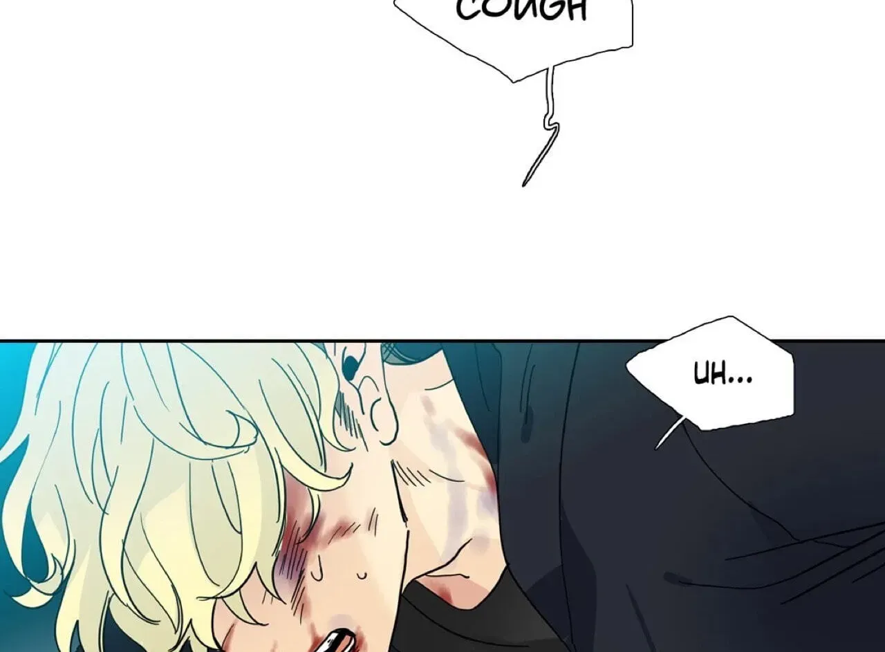 Read Heroes Plan.B chapter 65 image 10 on Lezhin