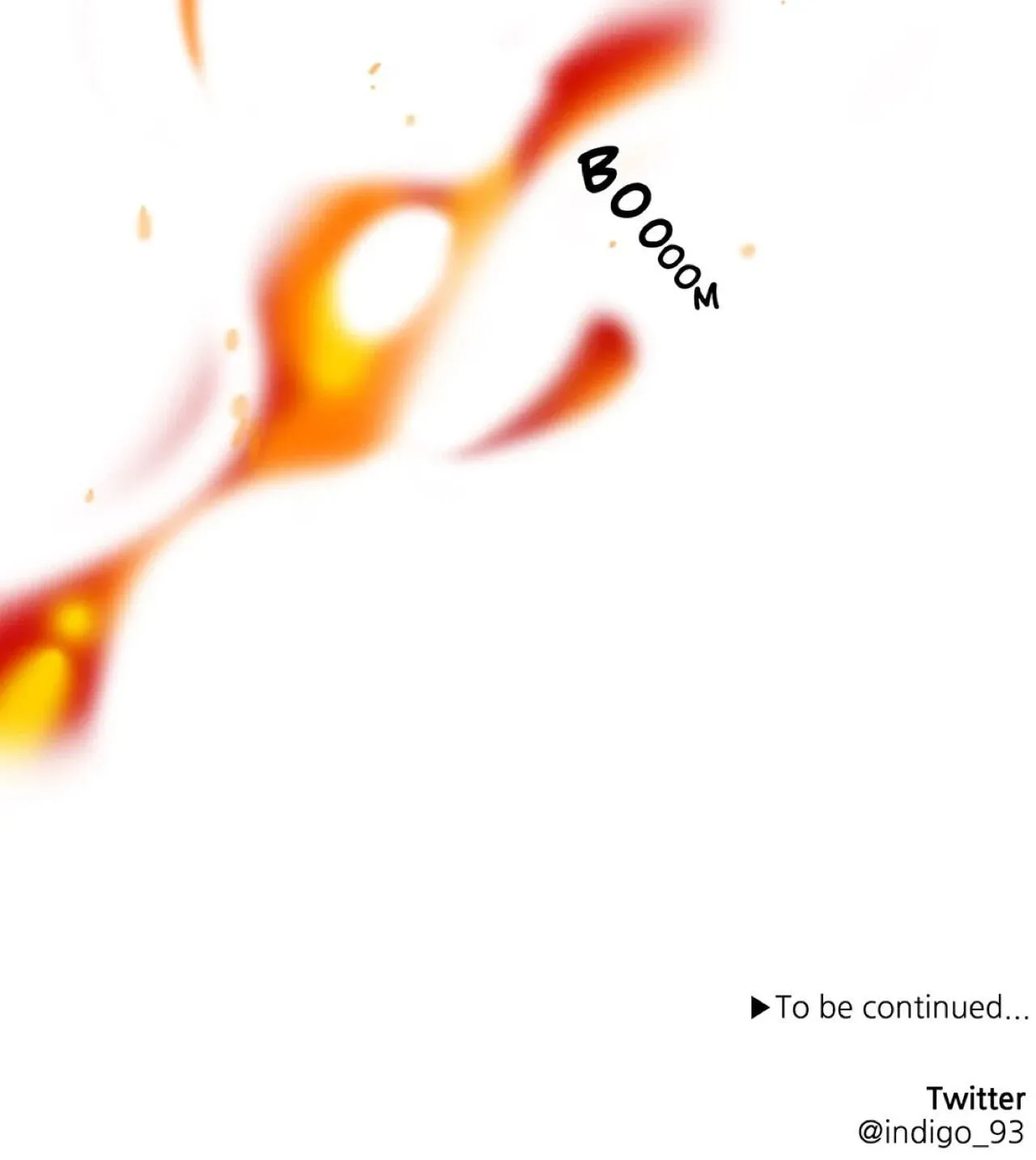 Read Heroes Plan.B chapter 65 image 100 on Lezhin