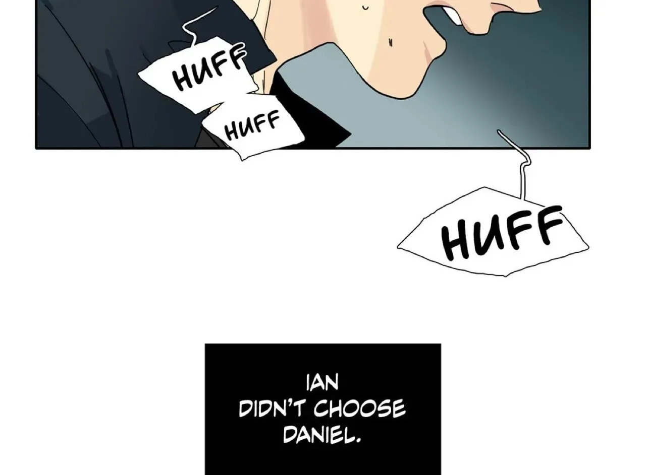Read Heroes Plan.B chapter 65 image 12 on Lezhin