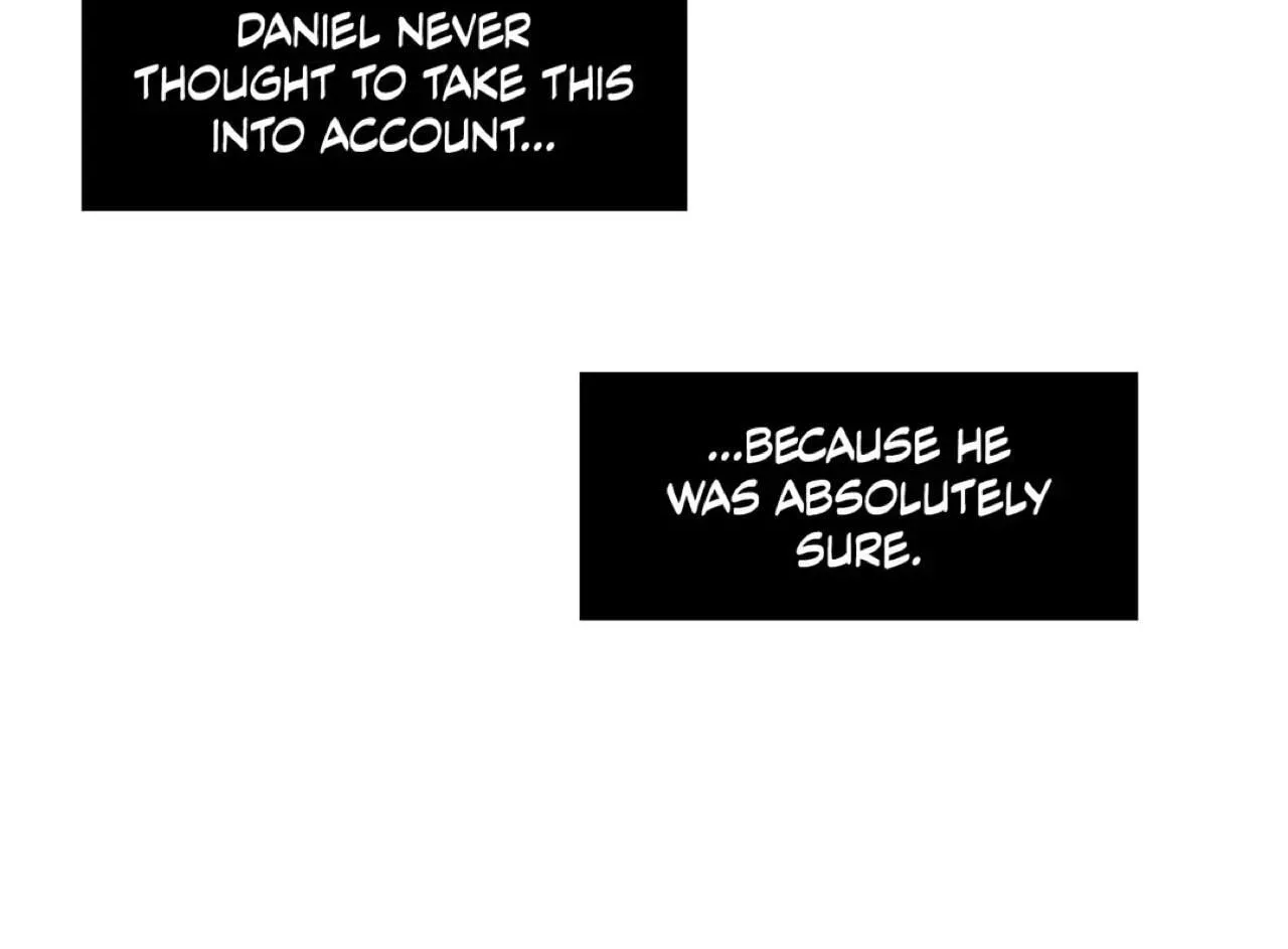 Read Heroes Plan.B chapter 65 image 14 on Lezhin
